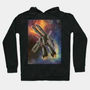 Design Hoodie